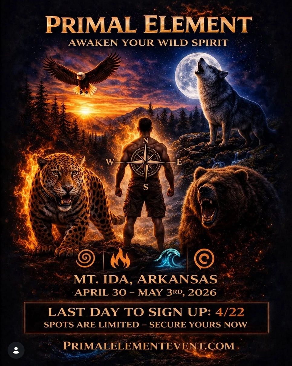 Community event