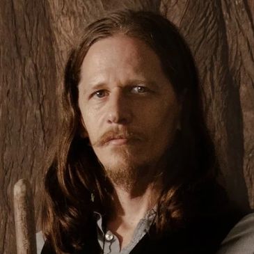 Tim Ely